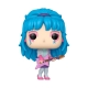 Jem et les Hologrammes - Figurine POP! Aja 9 cm