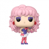 Jem et les Hologrammes - Figurine POP! Jem 9 cm