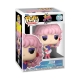 Jem et les Hologrammes - Figurine POP! Jem 9 cm