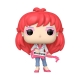 Jem et les Hologrammes - Figurine POP! Kimber 9 cm