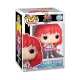 Jem et les Hologrammes - Figurine POP! Kimber 9 cm