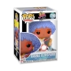 Jem et les Hologrammes - Figurine POP! Shana 9 cm