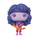 Jem et les Hologrammes - Figurine POP! Synergy 9 cm