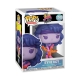 Jem et les Hologrammes - Figurine POP! Synergy 9 cm