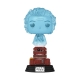 Star Wars : Andor - Figurine POP! Maarva 9 cm