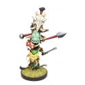 Dungeons & Dragons - Miniature à peindre Tomb of Annihilation Batiri Goblin Totem