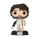 Star Wars : Andor - Figurine POP! Cassian Andor 9 cm