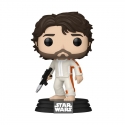 Star Wars : Andor - Figurine POP! Cassian Andor 9 cm