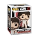 Star Wars : Andor - Figurine POP! Cassian Andor 9 cm