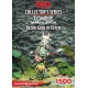 Dungeons & Dragons - Miniature à peindre Tomb of Annihilation Batiri Goblin Totem