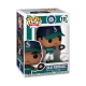 MLB - Figurine POP! Mariners Julio Rodriguez 9 cm