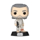 Star Wars : Andor - Figurine POP! Figurine Kino Loy 9 cm