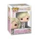 Les Craquantes - Figurine POP! Les Craquantes 40th Anniversary Rose 9 cm