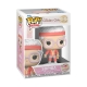 Les Craquantes - Figurine POP! Les Craquantes 40th Anniversary Sophia 9 cm