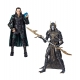 Marvel Legends - Figurines Marvel Legends 2019 Corvus Glaive & Loki (Avengers: IW) 15 cm