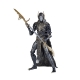 Marvel Legends - Figurines Marvel Legends 2019 Corvus Glaive & Loki (Avengers: IW) 15 cm