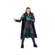 Marvel Legends - Figurines Marvel Legends 2019 Corvus Glaive & Loki (Avengers: IW) 15 cm