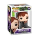 Beetlejuice - Figurine POP! Delia Deetz 9 cm