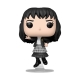 Beetlejuice - Figurine POP! Lydia Deetz 9 cm