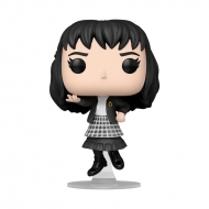 Beetlejuice - Figurine POP! Lydia Deetz 9 cm