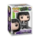 Beetlejuice - Figurine POP! Lydia Deetz 9 cm