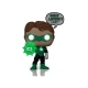 DC Comics - Figurine POP! Green Lantern (Beware) (GW) 9 cm