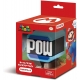 Super Mario : Lampe Pow Block