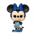 Disney MiRL - Figurine POP! Minnie (HGW) 9 cm