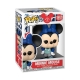 Disney MiRL - Figurine POP! Minnie (HGW) 9 cm