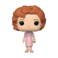 Rose bonbon - Figurine POP! Andie Walsh 9 cm