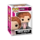 Rose bonbon - Figurine POP! Andie Walsh 9 cm