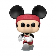 Disney MiRL - Figurine POP! Mickey (RNR) 9 cm