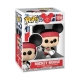 Disney MiRL - Figurine POP! Mickey (RNR) 9 cm