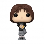 Breakfast Club - Figurine POP! Allison 9 cm