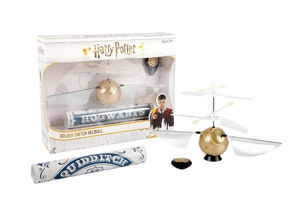Le placard à balai - Mon coup de ❤️ du jour le collier de la clé volante Harry  Potter Swarovski une petite merveille 💎