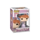 Seize Bougies pour Sam - Figurine POP! Samantha 9 cm