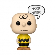 Snoopy - Figurine POP! Charlie Brown GG 9 cm