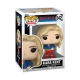 Smallville - Figurine POP! Kara Kent 9 cm