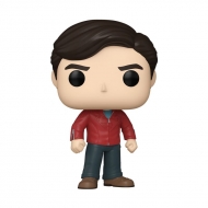 Smallville - Figurine POP! Clark Kent 9 cm