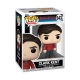 Smallville - Figurine POP! Clark Kent 9 cm