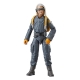 Star Wars : Skeleton Crew Black Series - Figurine KB (At Attin) 15 cm