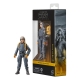 Star Wars : Skeleton Crew Black Series - Figurine KB (At Attin) 15 cm