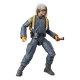 Star Wars : Skeleton Crew Black Series - Figurine KB (At Attin) 15 cm