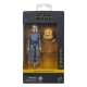 Star Wars : Skeleton Crew Black Series - Figurine KB (At Attin) 15 cm