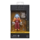 Star Wars : Skeleton Crew Black Series - Figurine Neel (At Attin) 15 cm