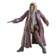 Star Wars : Skeleton Crew Vintage Collection - Figurine Jod Na Nawood 10 cm