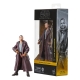 Star Wars : Skeleton Crew Black Series - Figurine Jod Na Nawood 15 cm