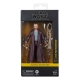 Star Wars : Skeleton Crew Black Series - Figurine Jod Na Nawood 15 cm