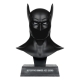 Batman DC Direct - Mini réplique 1/3 masque de Batman (Detective Comics 27) (1st Apperance) 18 cm