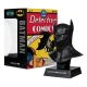 Batman DC Direct - Mini réplique 1/3 masque de Batman (Detective Comics 27) (1st Apperance) 18 cm